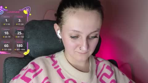 ANA online show from 09.27.25