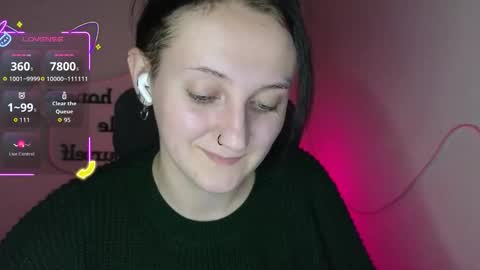 ANA online show from 09.28.25