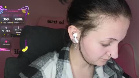 ANA online show from 09.30.25