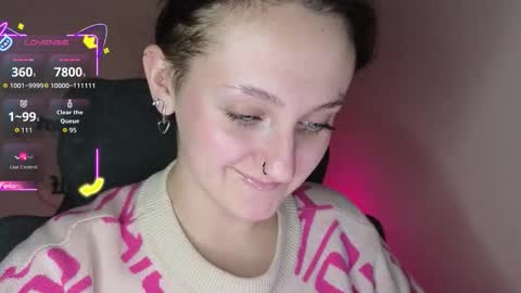 ANA online show from 10.10.25