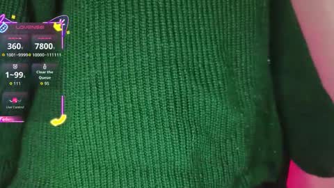 ANA online show from 10.12.25