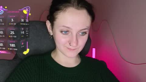 ANA online show from 10.13.25