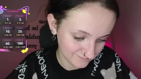 ANA online show from 10.25.25