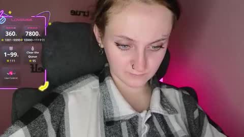 ANA online show from 11.13.25