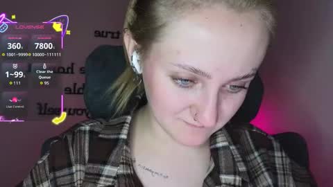 ANA online show from 11.30.25