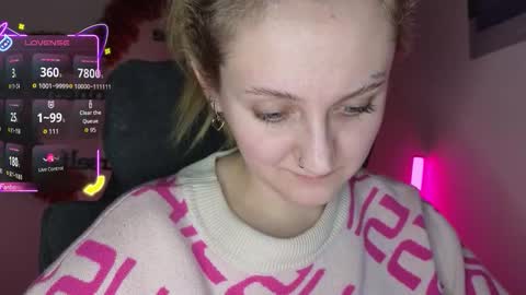 ANA online show from 12.21.25