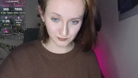 ANA online show from 01.05.26