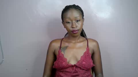 frosty_twinkle online show from 01.12.26