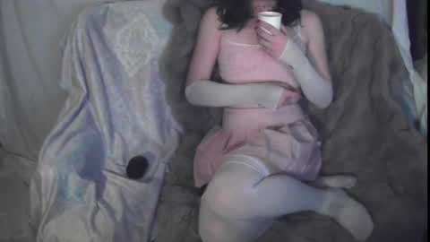 Snapshot of frostyboi20 chatting on 02.12.26 frostyboi20 online show from 02.12.26