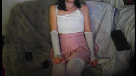 Snapshot of frostyboi20 chatting on 02.23.26 frostyboi20 online show from 02.23.26