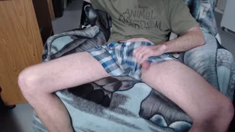 Snapshot of froy4989 chatting on 01.16.25 Froy4989 online show from 01.16.25