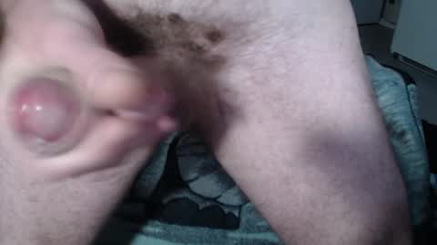 Snapshot of froy4989 chatting on 01.16.25 Froy4989 online show from 01.16.25