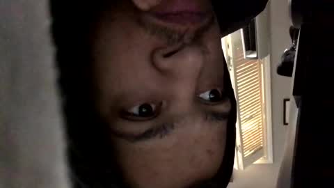 Fabian online show from 01.08.26