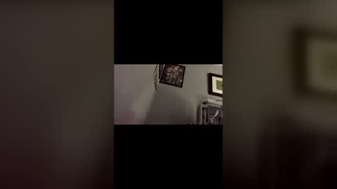 Fabian online show from 01.11.26