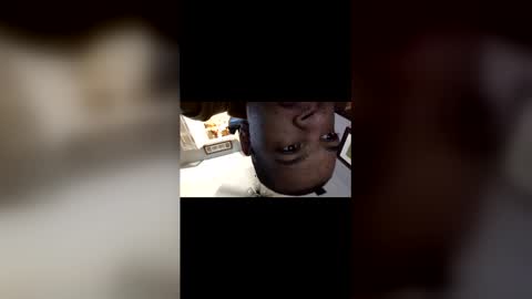 Fabian online show from 01.13.26