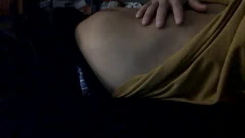 Fabian online show from 01.18.26