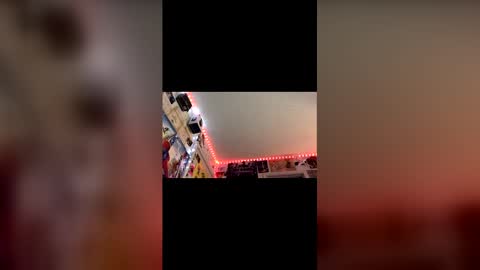 Fabian online show from 03.22.26