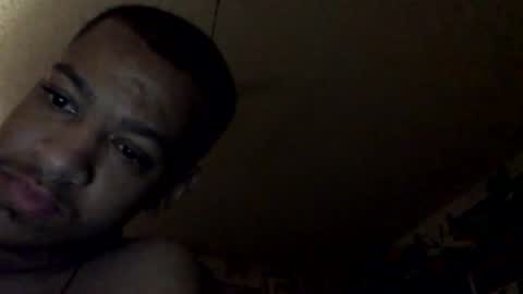 Snapshot of frozen232 chatting on 06.30.26 Fabian online show from 06.30.26