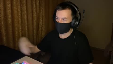 froztai online show from 12.16.25