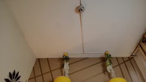 frreeya online show from 03.10.26