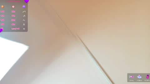 frreeya online show from 03.28.26