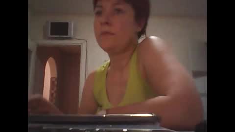 Fruittellalove online show from 02.12.26