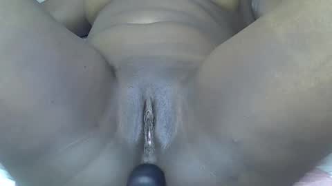 frumbyi online show from 03.11.26