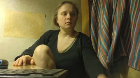 FrumCake online show from 01.19.26