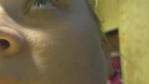 FrumCake online show from 03.29.26