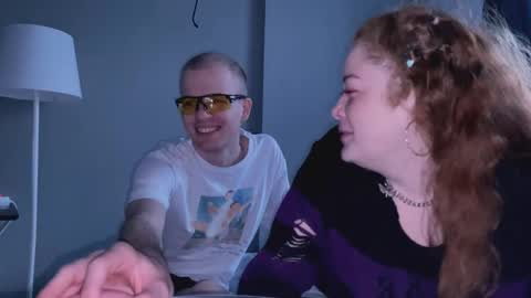 Snapshot of frupi_land chatting on 12.28.24 OPEN PVTJulia and Wayne online show from 12.28.24