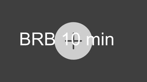 Snapshot of frupi_land chatting on 01.05.25 OPEN PVTJulia and Wayne online show from 01.05.25