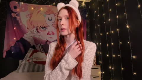 fruttitatti online show from 01.24.25