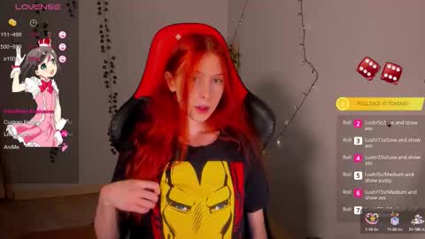 fruttitatti online show from 09.21.25