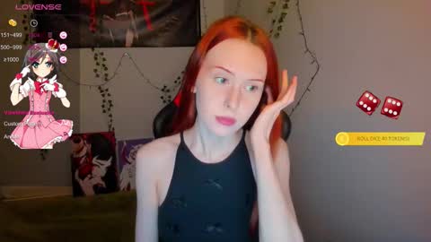 fruttitatti online show from 03.02.26