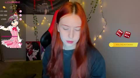 fruttitatti online show from 03.04.26