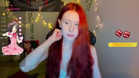 fruttitatti online show from 04.17.26