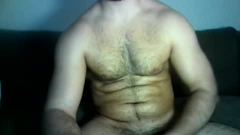 frvench online show from 12.16.25