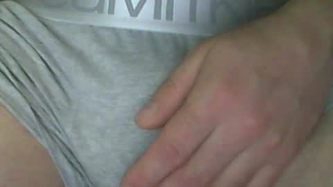 fry online show from 07.02.26