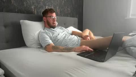 fryko94 online show from 09.20.25