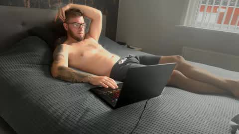 fryko94 online show from 09.21.25