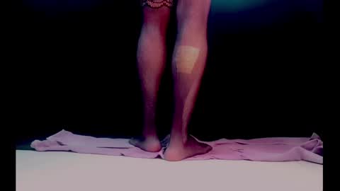 frys96 online show from 09.19.25