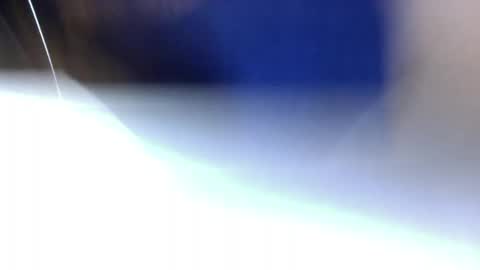 fscking online show from 12.04.24