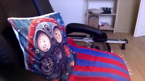 fscking online show from 04.20.26