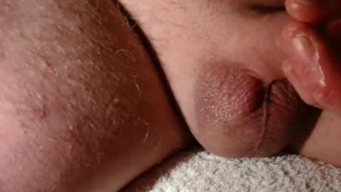 ftitmus007 online show from 03.18.26