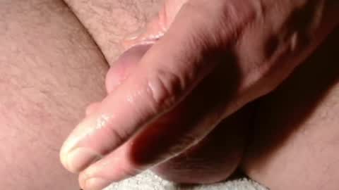 ftitmus007 online show from 03.31.26