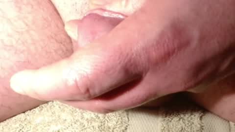 ftitmus007 online show from 04.16.26