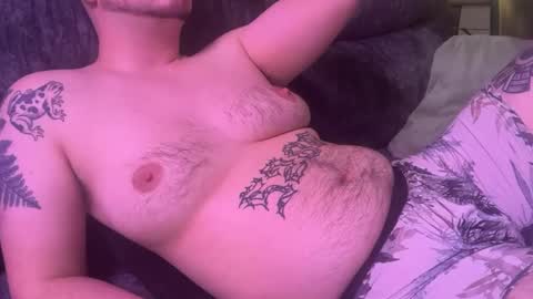 ftm_aqua online show from 10.03.25