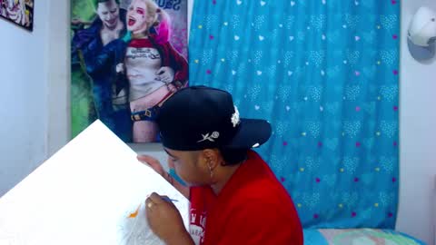 ftm_arte_fit online show from 10.12.25