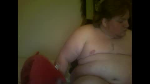 ftm_bunnyboy online show from 09.26.25