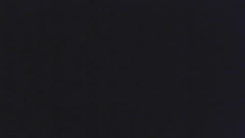 Snapshot of ftm_zaddy chatting on 01.19.25 Ftm Zaddy online show from 01.19.25